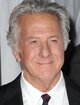 Dustin Hoffman