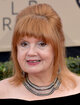 Annie Golden