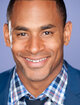 Randall J. Bacon