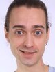 Kirill Klimov