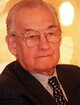 Andrzej Wajda
