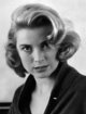 Grace Kelly