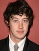 Alex Sharp