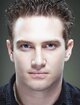 Bryce Papenbrook