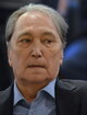 Vladimir Korenev