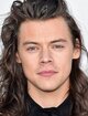 Harry Styles