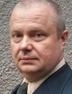 Vladimir Chuprikov