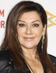 Marina Sirtis