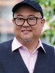 Peter Sohn