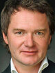 Aleksey Tihonov