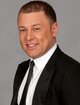 Oleksandr Pikalov