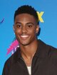Keith Powers