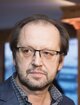 Андрей Кравчук