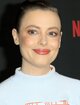 Gillian Jacobs