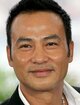 Simon Yam