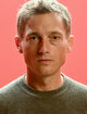 Volker Bruch