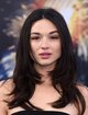 Crystal Reed