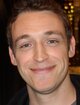 Dan Soder