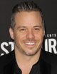 Michael Raymond-James