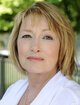Katja Rupé