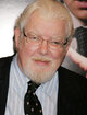 Richard Griffiths