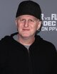 Michael Rapaport