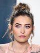 Paris Jackson