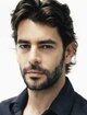 Eduardo Noriega