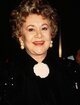 Joan Plowright