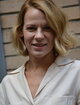 Aleksandra Rebenok