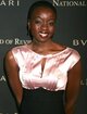 Danai Jekesai Gurira
