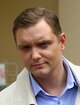 Svyatoslav Astramovich