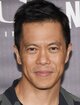 Byron Mann