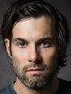 Max Simonischek