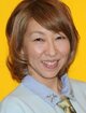 Minami Takayama