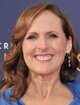 Molly Shannon