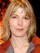 Jemma Redgrave