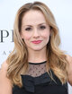 Kelly Stables