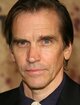 Bill Moseley