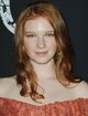 Annalise Basso