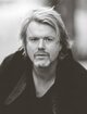 Simen Alsvik