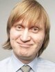 Andrey Rozhkov