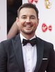 Martin Compston