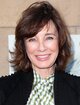 Anne Archer