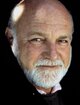 John Schlesinger