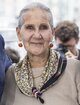Aurora Quattrocchi