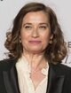 Emmanuelle Devos