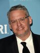 Adam McKay