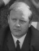Юрий Визбор