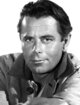 Glenn Ford